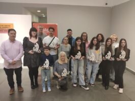 historias que merecen ser vistas