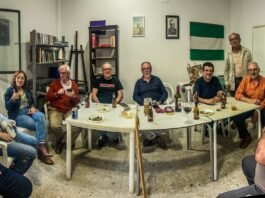 luis ribera sanchís