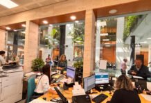 Nuevas plataformas digitales para automatizar la gestión tributaria y recaudatoria nuevas plataformas digitales