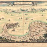 Al sitio de Gibraltar sitio de gibraltar