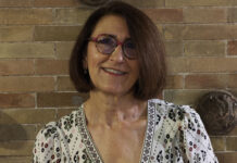 antonia bellido moreno