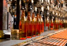 Campaña intensiva para impulsar el reciclaje de vidrio en la hostelería campaña intensiva