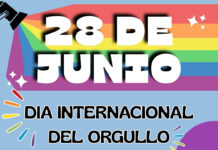 día
