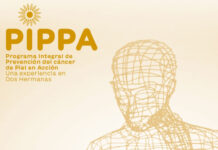 programa PIPPA