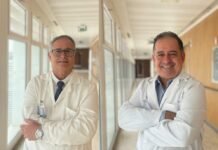 I Reunión de pediatría