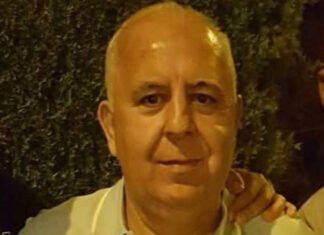 José Manuel Ponce recibe un homenaje del mundo del fútbol josé manuel ponce