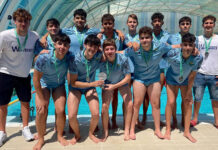 juveniles