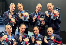 Superfinal de la World Cup