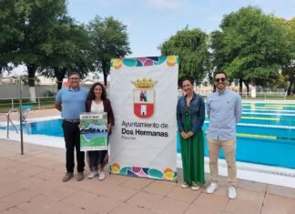 La lucha por los títulos andaluces empieza en Dos Hermanas lucha por los títulos andaluces