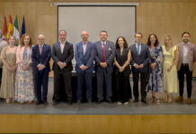 prevención del cáncer de piel