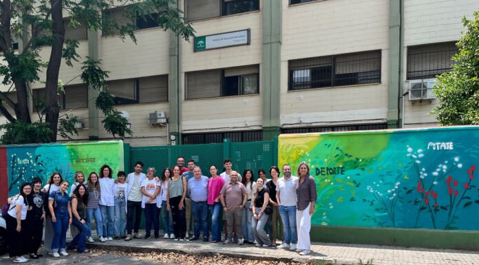 Los hábitos saludables se acercan a los adolescentes hábitos saludables