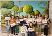 aprendiendo junt@s