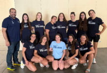 primera nacional femenina
