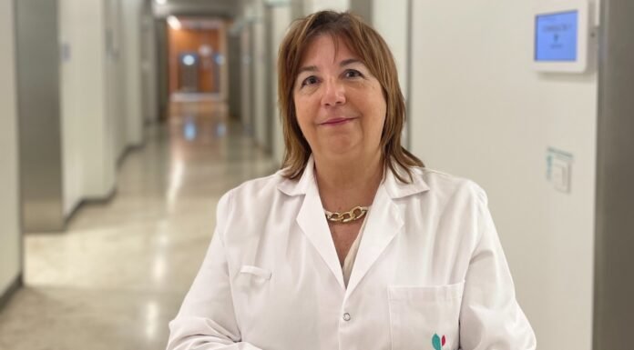 Los primeros síntomas de un golpe de calor primeros síntomas de un golpe de calor