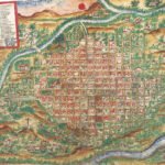 Una herencia novohispana Una herencia novohispana