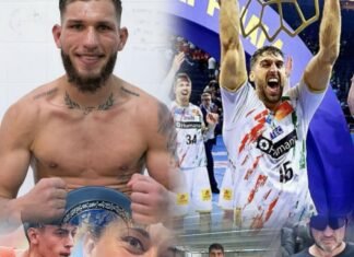 Los XXII Premios del Deporte de La Semana anuncian sus menciones XXII Premios del deporte