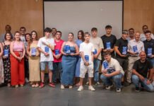 x proyecto progresos