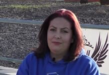 lola palma cózar