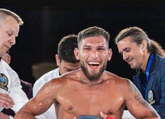 El verano 2025 deja importantes logros para el deporte nazareno verano 2025