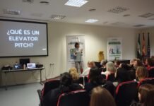 Últimas plazas para el Vives Emplea Saludable últimas plazas