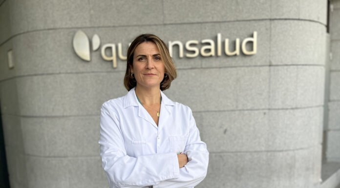 Adaptación saludable y productiva en la vuelta a la rutina aceptación saludable y productiva