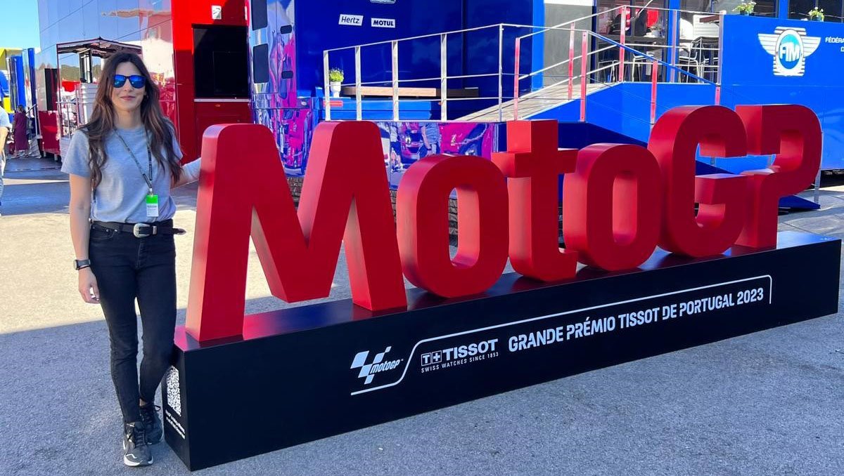 belén espí estudio pilotos motogp web 2 belén espí