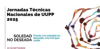 Jornadas Técnicas Nacionales de Universidades Populares en Entrenúcleos jornadas técnicas nacionales de universidades populares