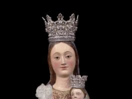 x concierto dos hermanas suena a valme