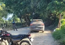 Un empresario nazareno es hallado muerto en República Dominicana empresario nazareno