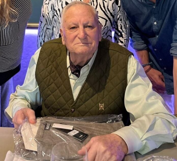 francisco alba carballido obituario francisco alba carballido