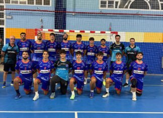 Buenas sensaciones, pero sin victoria en el estreno liguero buenas sensaciones