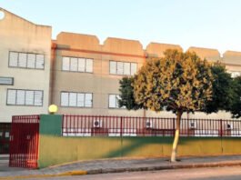 sin transporte escolar