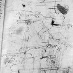 Luis Cornejo: un escribano peculiar luis cornejo