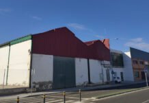 La nueva casa de la música comienza a tomar forma nueva casa de la música