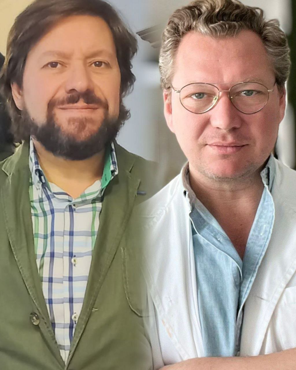 pregonero y cartelista de la cabalgata de reyes magos 2026 francisco javier mena