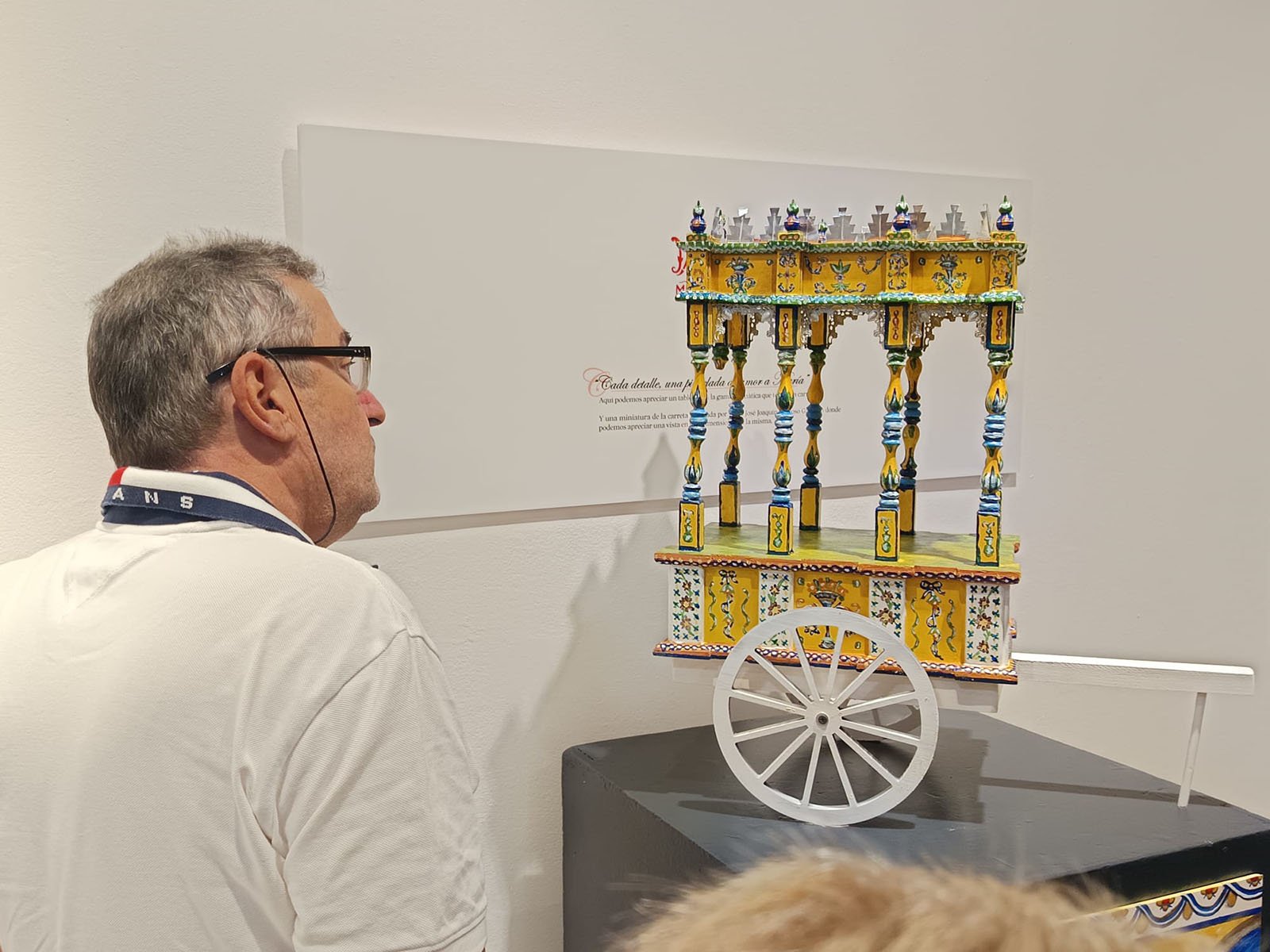 proyecto nueva carreta romería de los ángeles montequinto (3) nueva carreta