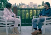 Raúl Gómez habla en primera persona del Mieloma Múltiple raúl gómez