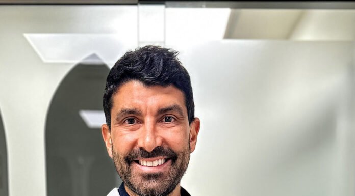 Un nuevo plan nutricional para pacientes endocrinos nuevo plan nutricional