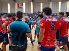 Gran trabajo en equipo para lograr la victoria gran trabajo en equipo