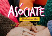 Convocatoria y Bases de Subvenciones para asociaciones de mujeres convocatoria y base de subvenciones