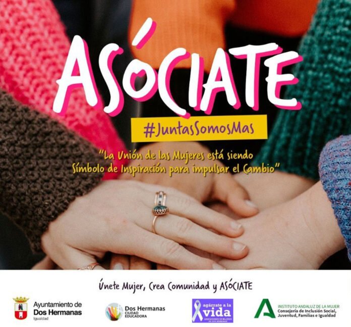 convocatoria y base de subvenciones