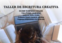 Aprendiendo en Igualdad comienza sus cursos y talleres aprendiendo en igualdad