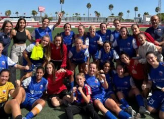 Los equipos de 3ª Federación viven una jornada dispar