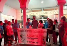 Día del Corazón con actividades de sensibilización y concienciación día del corazón