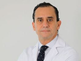 doctor salvador morales