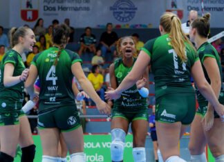 El Pabellón Francisco de Dios Jiménez quiere ser un fortín pabellón francisco de dios jiménez