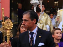 julio cruz rivas
