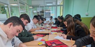 El XI Proyecto Progresos abre el plazo de inscripción