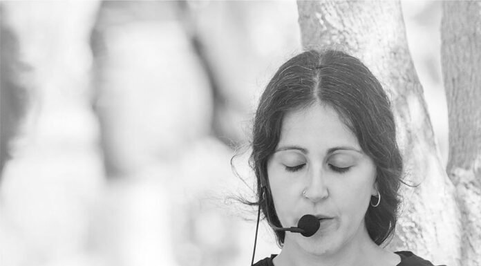 Yoga, el antídoto infalible para el insomnio y el estrés yoga