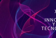 Mayor representación TIC en la XII Feria de la Innovación y NN.TT. mayor representación TIC